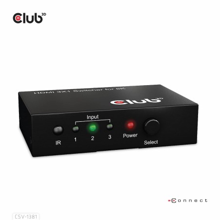club3d-3-to-1-hdmi-8k60hz-switch-commutateur-ecran-clavier-et-souris-noir-5.jpg
