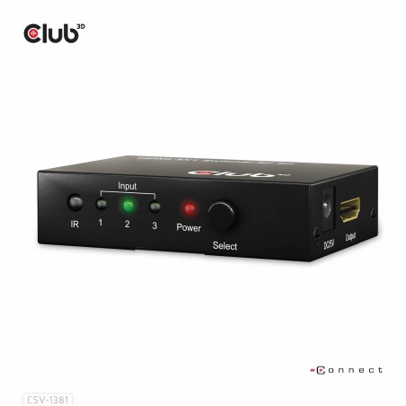 club3d-3-to-1-hdmi-8k60hz-switch-6.jpg
