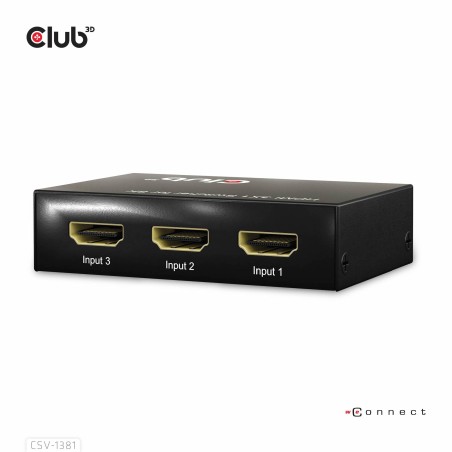 club3d-3-to-1-hdmi-8k60hz-switch-per-keyboard-video-mouse-kvm-nero-7.jpg