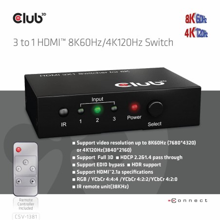 club3d-3-to-1-hdmi-8k60hz-switch-commutateur-ecran-clavier-et-souris-noir-8.jpg