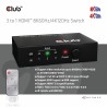club3d-3-to-1-hdmi-8k60hz-switch-per-keyboard-video-mouse-kvm-nero-8.jpg
