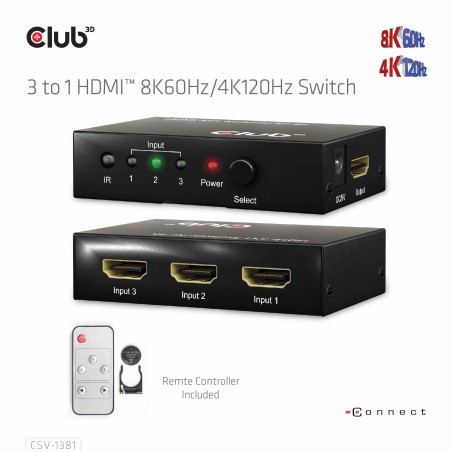 club3d-3-to-1-hdmi-8k60hz-switch-9.jpg