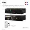 club3d-3-to-1-hdmi-8k60hz-switch-per-keyboard-video-mouse-kvm-nero-9.jpg