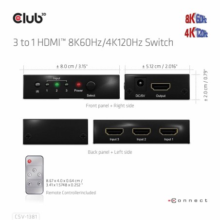 club3d-3-to-1-hdmi-8k60hz-switch-per-keyboard-video-mouse-kvm-nero-10.jpg