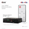 club3d-3-to-1-hdmi-8k60hz-switch-per-keyboard-video-mouse-kvm-nero-13.jpg