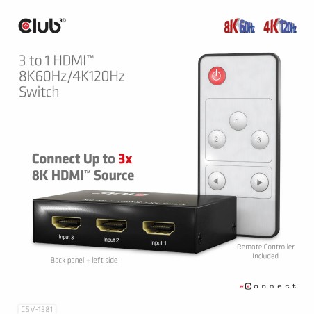 club3d-3-to-1-hdmi-8k60hz-switch-per-keyboard-video-mouse-kvm-nero-14.jpg
