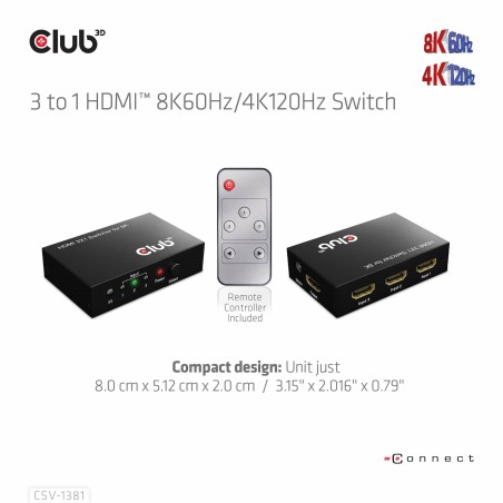 club3d-3-to-1-hdmi-8k60hz-switch-per-keyboard-video-mouse-kvm-nero-15.jpg