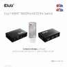 club3d-3-to-1-hdmi-8k60hz-switch-commutateur-ecran-clavier-et-souris-noir-15.jpg