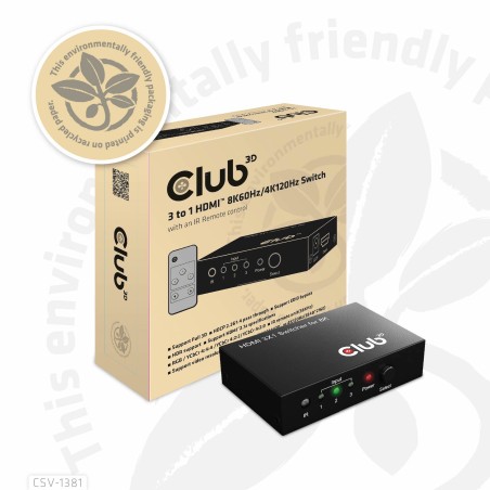 club3d-3-to-1-hdmi-8k60hz-switch-per-keyboard-video-mouse-kvm-nero-16.jpg