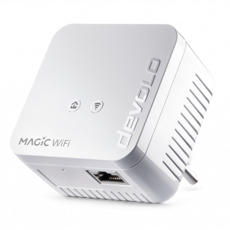 devolo-magic-1-wifi-mini-network-kit-1200-mbit-s-collegamento-ethernet-lan-wi-fi-bianco-3-pz-1.jpg