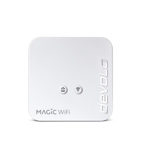 devolo-magic-1-wifi-mini-network-kit-1200-mbit-s-collegamento-ethernet-lan-wi-fi-bianco-3-pz-2.jpg