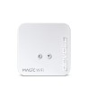 devolo-magic-1-wifi-mini-network-kit-1200-mbit-s-collegamento-ethernet-lan-wi-fi-bianco-3-pz-2.jpg