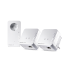 devolo-magic-1-wifi-mini-network-kit-1200-mbit-s-ethernet-lan-blanc-3-piece-s-3.jpg