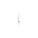 engenius-ecw160-point-d-acces-reseaux-locaux-sans-fil-867-mbit-s-blanc-connexion-ethernet-2.jpg