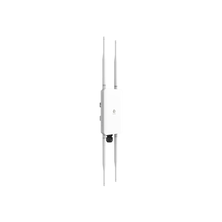 engenius-ecw160-point-d-acces-reseaux-locaux-sans-fil-867-mbit-s-blanc-connexion-ethernet-2.jpg