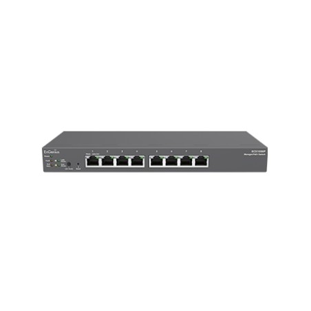 engenius-ecs1008p-commutateur-reseau-gere-l2-gigabit-ethernet-10-100-1000-connexion-ethernet-1.jpg