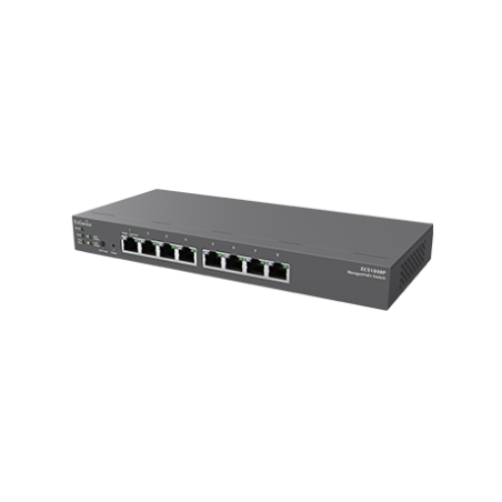 engenius-ecs1008p-commutateur-reseau-gere-l2-gigabit-ethernet-10-100-1000-connexion-ethernet-2.jpg