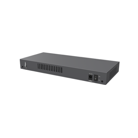 engenius-ecs1008p-commutateur-reseau-gere-l2-gigabit-ethernet-10-100-1000-connexion-ethernet-3.jpg