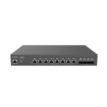 engenius-ecs2512-commutateur-reseau-gere-l2-2-5g-ethernet-100-1000-2500-noir-1.jpg