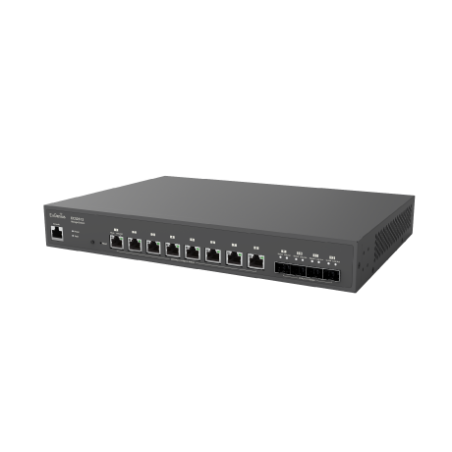 engenius-ecs2512-commutateur-reseau-gere-l2-2-5g-ethernet-100-1000-2500-noir-2.jpg