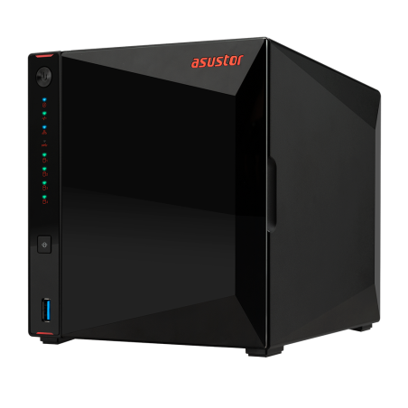 asustor-nimbustor-4-as5304t-nas-desktop-collegamento-ethernet-lan-nero-j4105-3.jpg