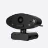 arozzi-occhio-true-privacy-webcam-2-mp-1920-x-1080-pixel-usb-nero-1.jpg