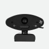 arozzi-occhio-true-privacy-webcam-2-mp-1920-x-1080-pixel-usb-nero-3.jpg