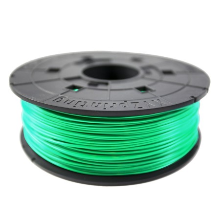 xyzprinting-rf10xxeuzwk-materiale-di-stampa-3d-abs-verde-luminoso-600-g-2.jpg