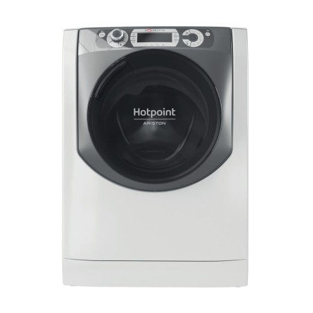 hotpoint-aqsd723-eu-a-n-lavatrice-caricamento-frontale-7-kg-1200-giri-min-bianco-1.jpg