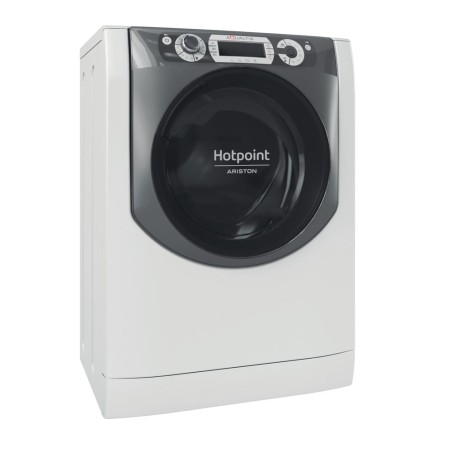 hotpoint-aqsd723-eu-a-n-lavatrice-caricamento-frontale-7-kg-1200-giri-min-bianco-2.jpg
