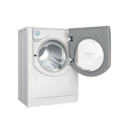 hotpoint-aqsd723-eu-a-n-lavatrice-caricamento-frontale-7-kg-1200-giri-min-bianco-3.jpg