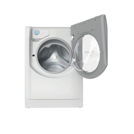hotpoint-aqsd723-eu-a-n-lavatrice-caricamento-frontale-7-kg-1200-giri-min-bianco-4.jpg