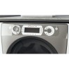 hotpoint-aqsd723-eu-a-n-lavatrice-caricamento-frontale-7-kg-1200-giri-min-bianco-8.jpg