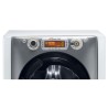 hotpoint-aqsd723-eu-a-n-lavatrice-caricamento-frontale-7-kg-1200-giri-min-bianco-10.jpg