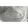 hotpoint-aqsd723-eu-a-n-lavatrice-caricamento-frontale-7-kg-1200-giri-min-bianco-12.jpg