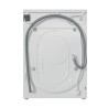hotpoint-aqsd723-eu-a-n-lavatrice-caricamento-frontale-7-kg-1200-giri-min-bianco-14.jpg