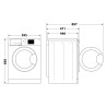 hotpoint-aqsd723-eu-a-n-lavatrice-caricamento-frontale-7-kg-1200-giri-min-bianco-15.jpg