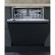 hotpoint-hic-3c41-cw-1.jpg