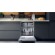 hotpoint-hic-3c41-cw-2.jpg