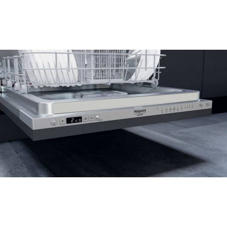 hotpoint-hic-3c41-cw-a-scomparsa-totale-14-coperti-c-9.jpg