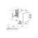 hotpoint-hic-3c41-cw-entierement-integre-14-couverts-c-15.jpg