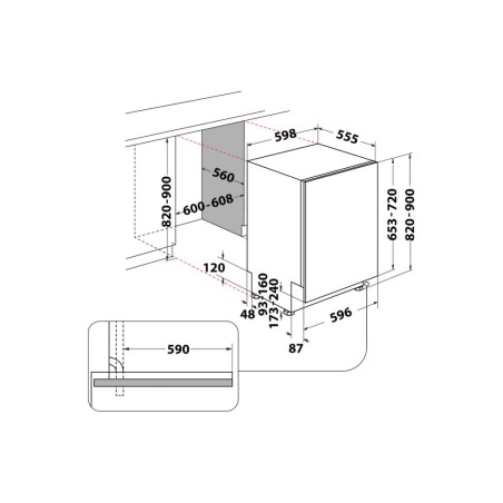 hotpoint-hic-3c41-cw-15.jpg