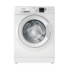 hotpoint-nfr428w-it-lavatrice-caricamento-frontale-8-kg-1200-giri-min-bianco-1.jpg