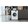 hotpoint-nfr428w-it-lavatrice-caricamento-frontale-8-kg-1200-giri-min-bianco-2.jpg