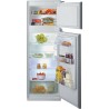 hotpoint-bdfs-2421-frigorifero-con-congelatore-da-incasso-218-l-f-bianco-1.jpg