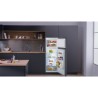 hotpoint-bdfs-2421-frigorifero-con-congelatore-da-incasso-218-l-f-bianco-2.jpg