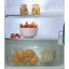 hotpoint-bdfs-2421-frigorifero-con-congelatore-da-incasso-218-l-f-bianco-3.jpg