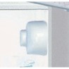 hotpoint-bdfs-2421-frigorifero-con-congelatore-da-incasso-218-l-f-bianco-4.jpg