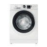hotpoint-nf925wk-it-lavatrice-caricamento-frontale-9-kg-1200-giri-min-bianco-1.jpg