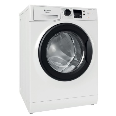 hotpoint-nf925wk-it-lavatrice-caricamento-frontale-9-kg-1200-giri-min-bianco-2.jpg